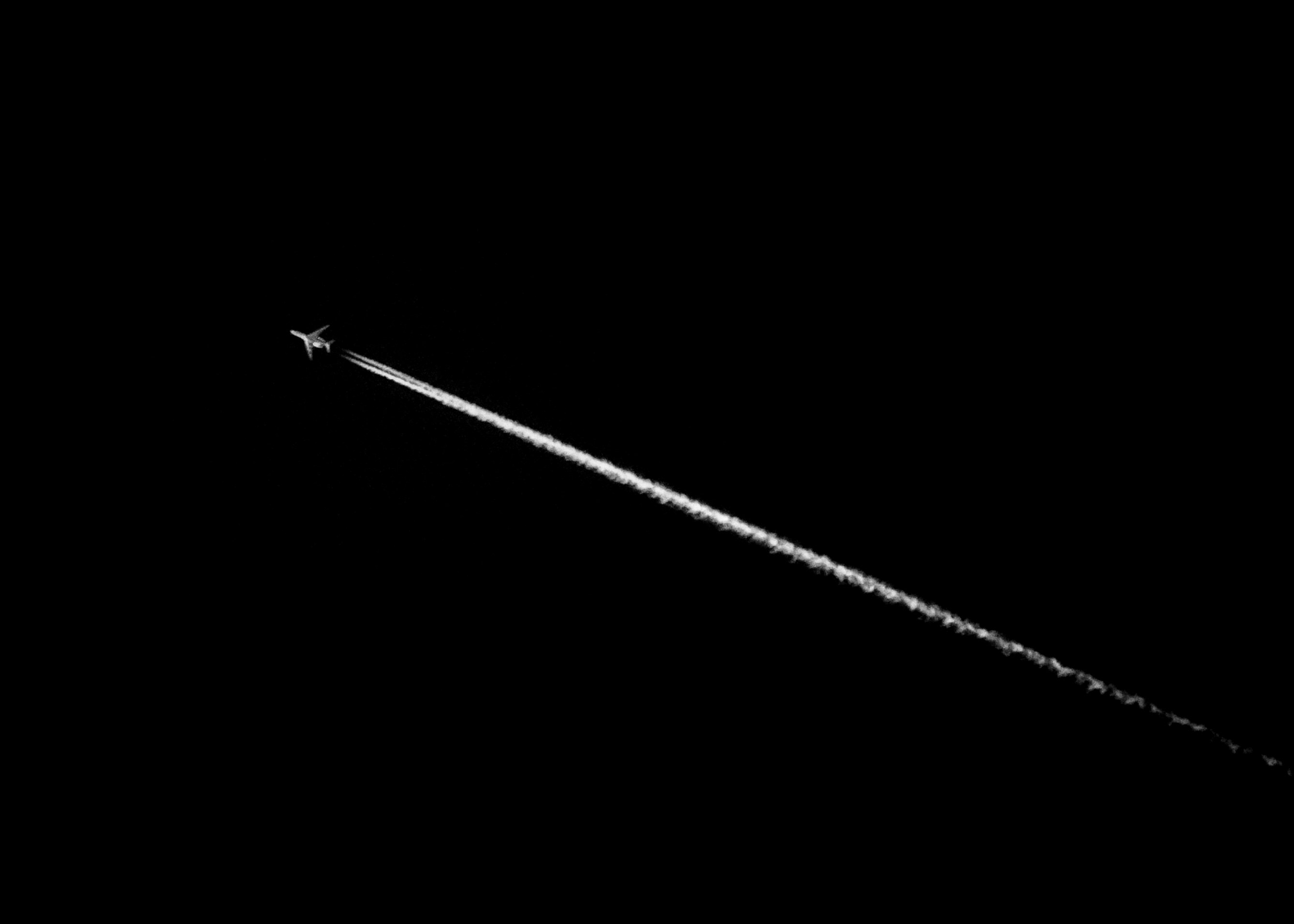 Flight Route Optimizer